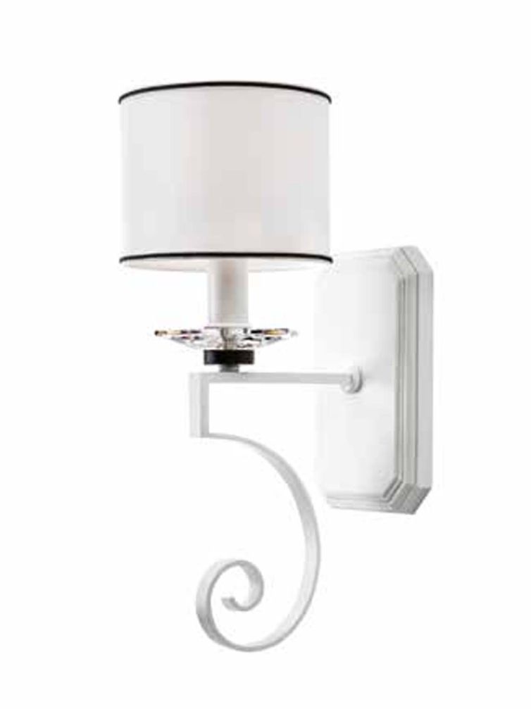 LVB COR 3673-1