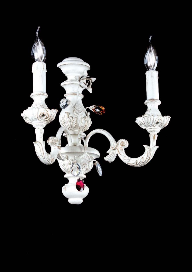 LVB FIG 3000 ROSE AP 2 12 CRISTALLI