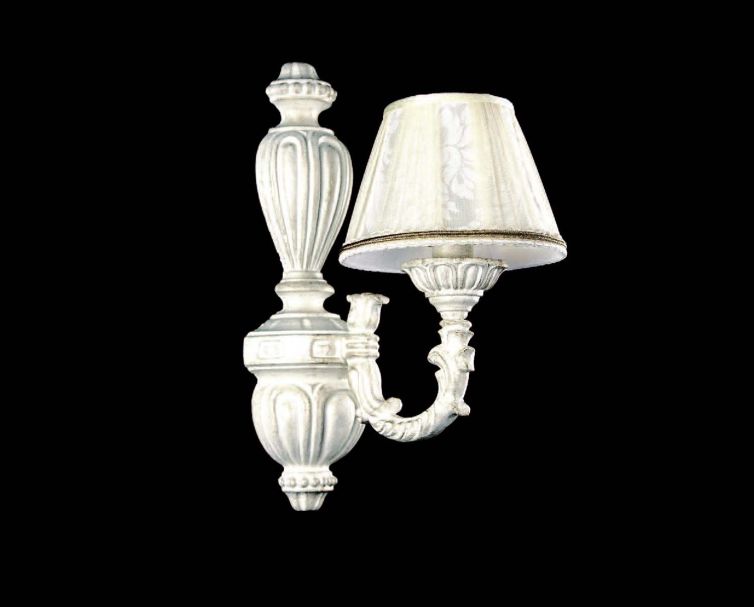LVB FIG BACELLI AP 1 12 PARALUMI