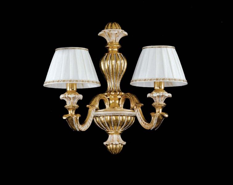 LVB FIG DANTES STRASS AP 2 18 PARALUMI