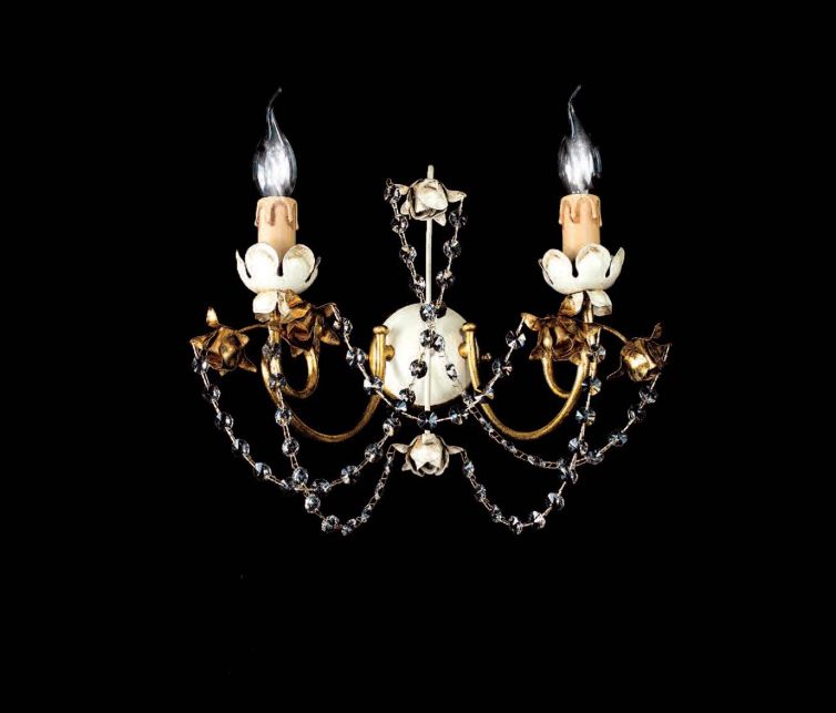 LVB FIG GRACE AP 2 18 CRISTALLI
