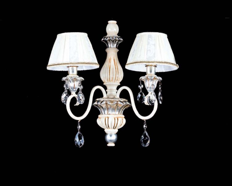 LVB FIG OMAR AP 2 07 CRISTALLI E PARALUMI