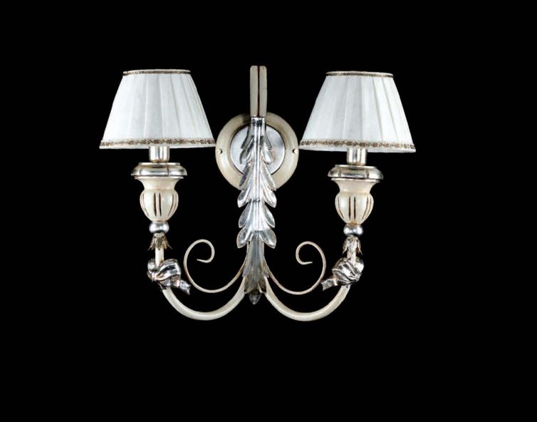 LVB FIG PAPILLON AP 2 07 PARALUMI