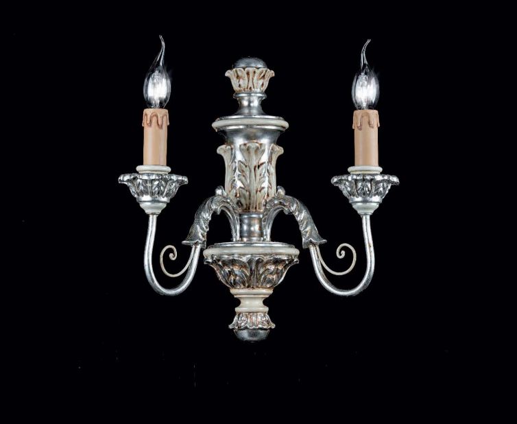 LVB FIG REGAL AP 2 07