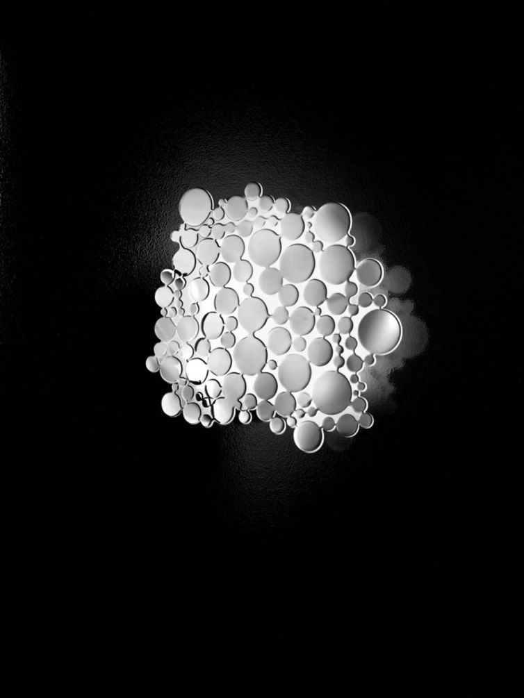 LVB ID BUBBLES 427 1PF