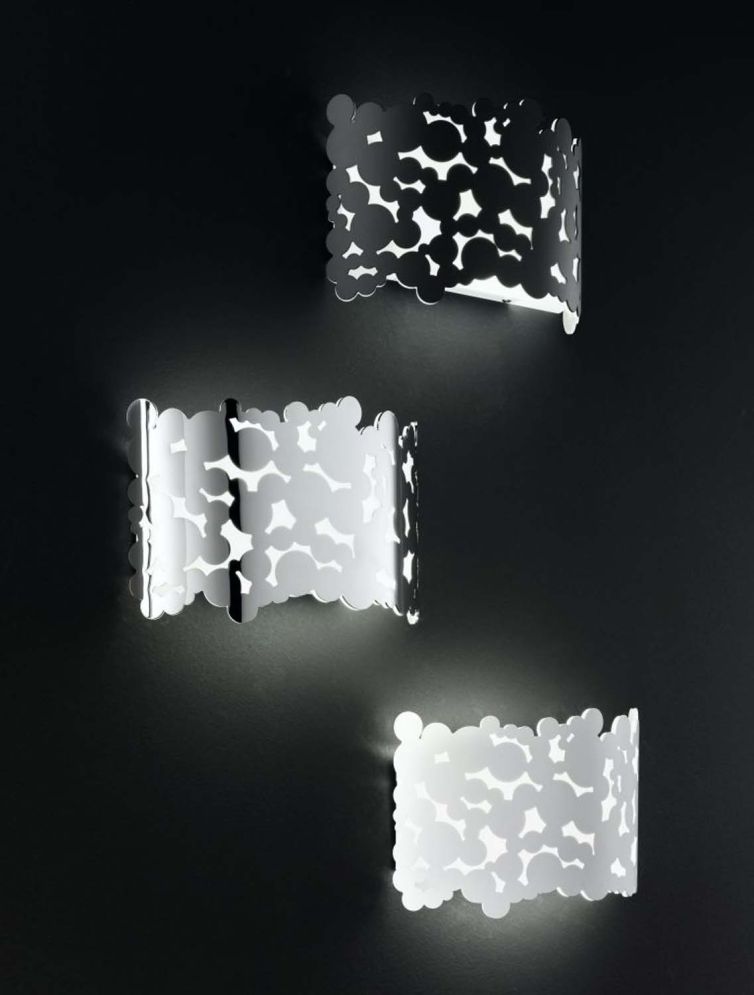 LVB ID BUBBLES 441 1A (3)