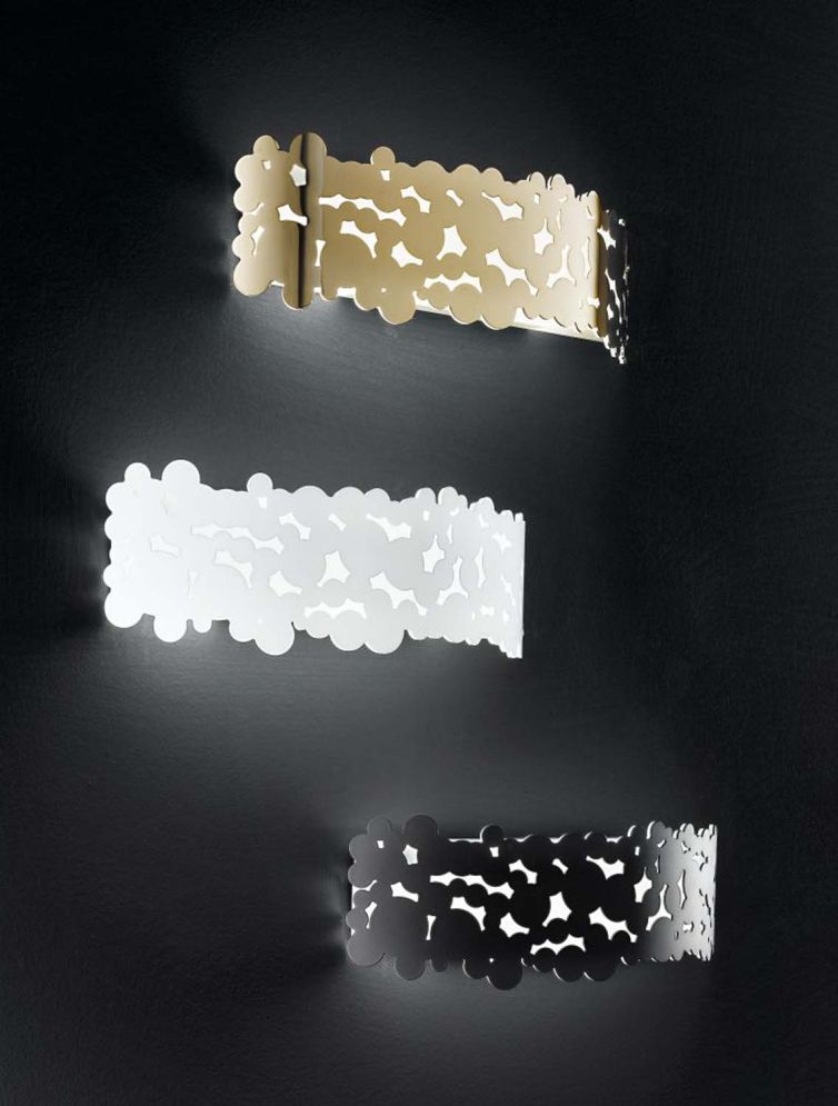 LVB ID BUBBLES 441 2A (3)