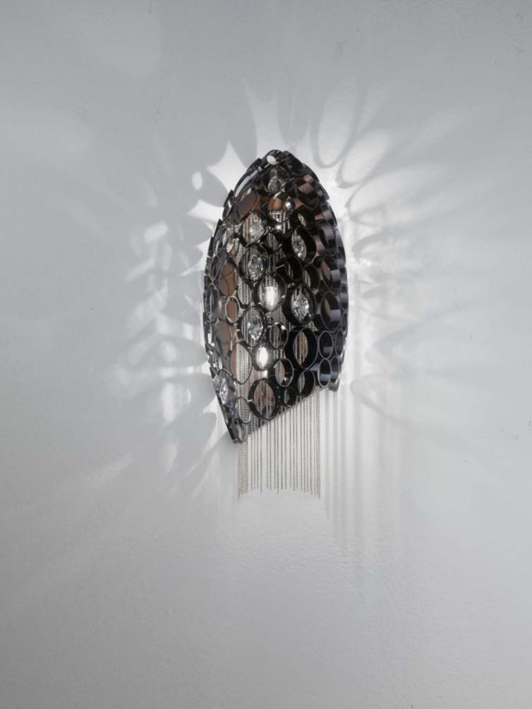 LVB ID CHRYSALIS 448 3A