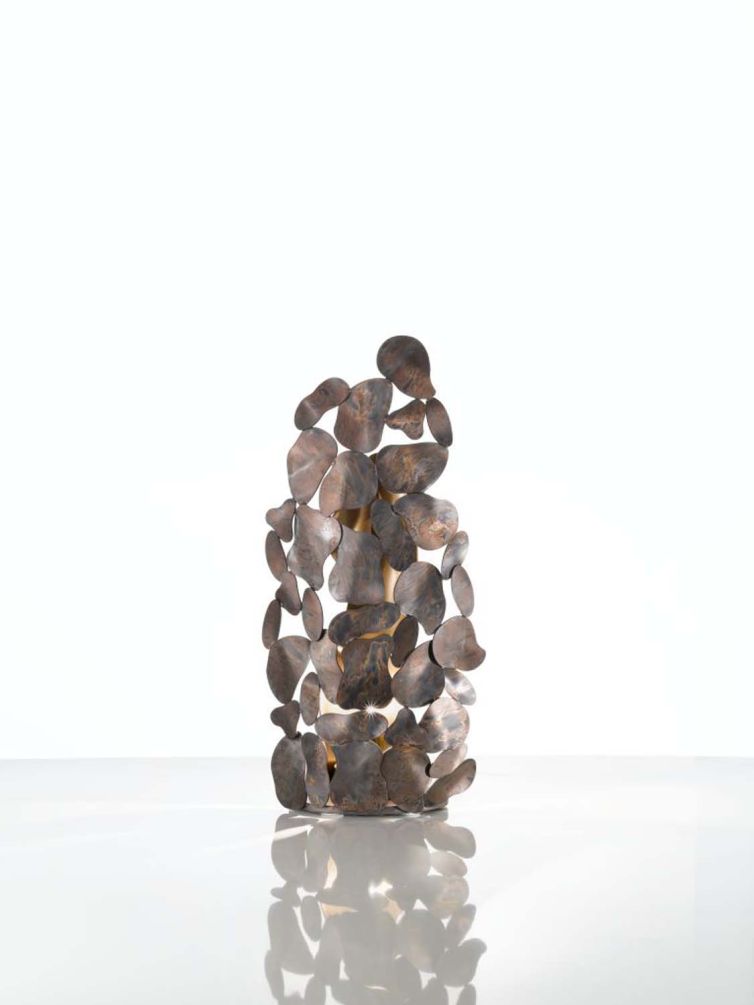 LVB ID CORTEN 469 1L