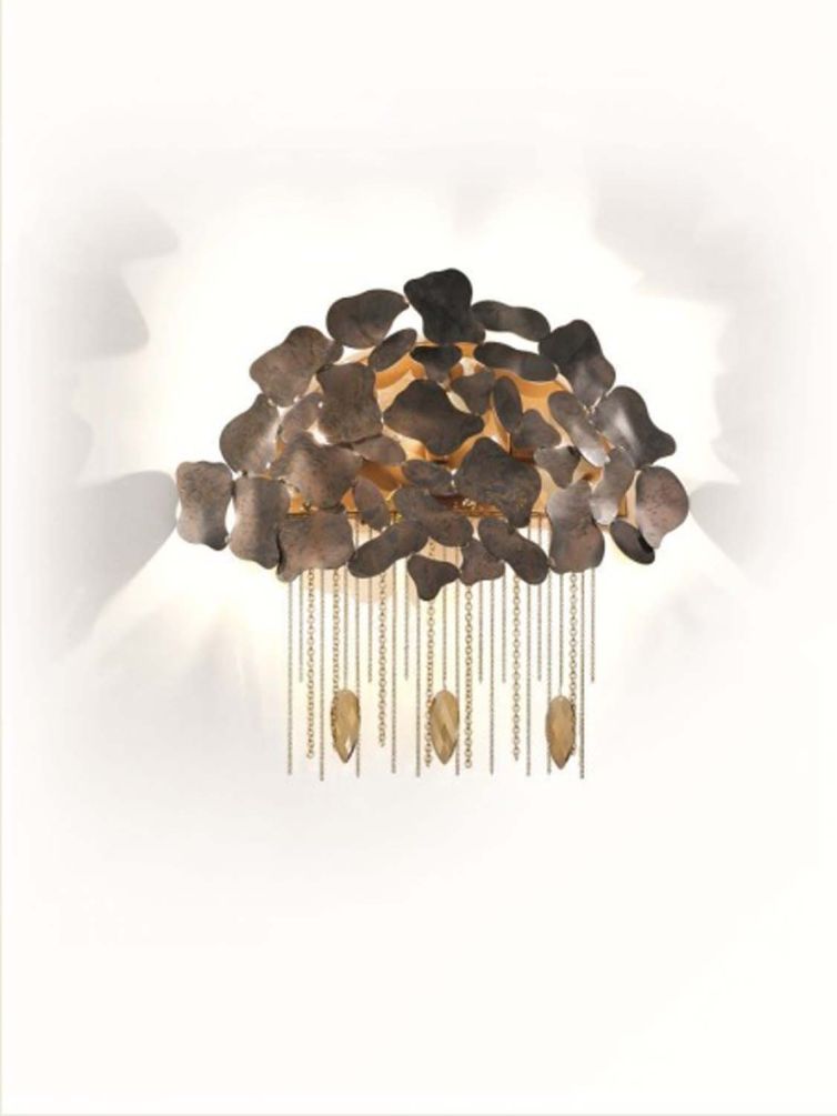 LVB ID CORTEN 469 3A