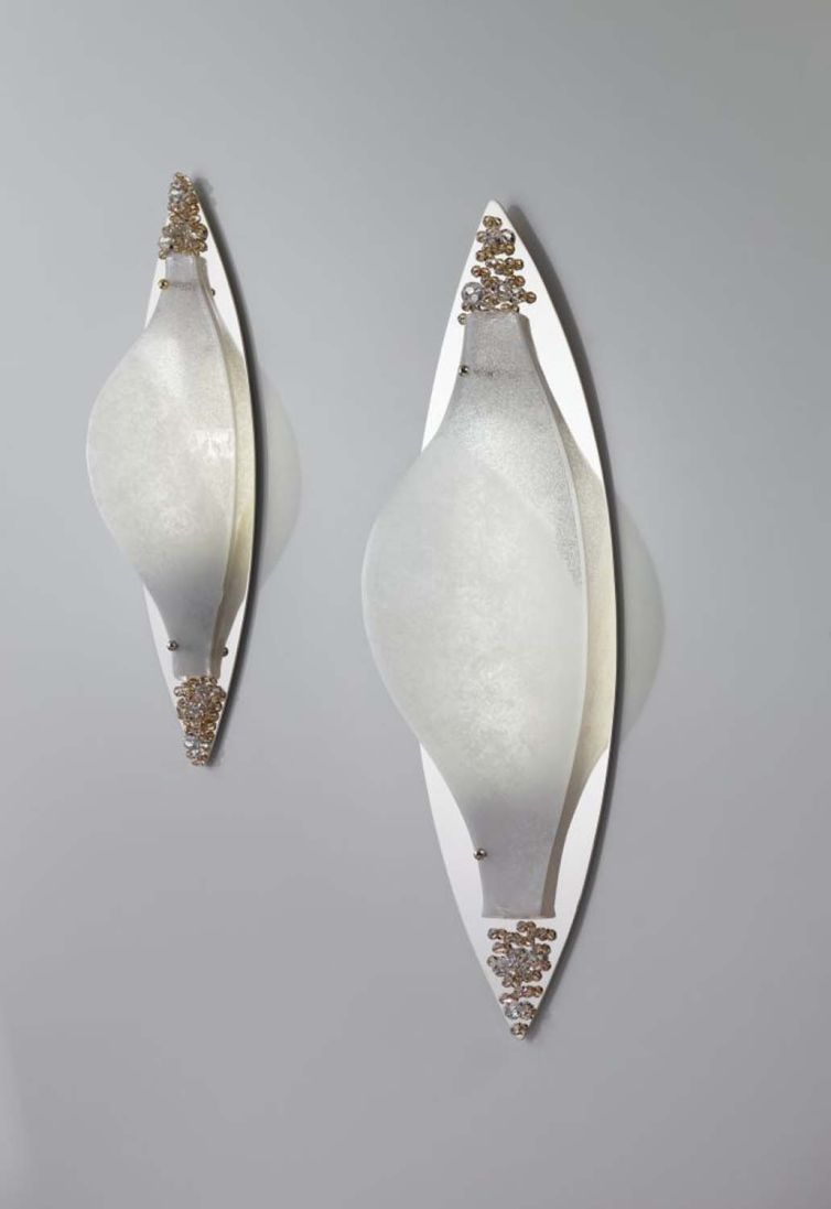 LVB ID CRYSTAL MOON 475 1AP-PFP, 475 1AG-PFG