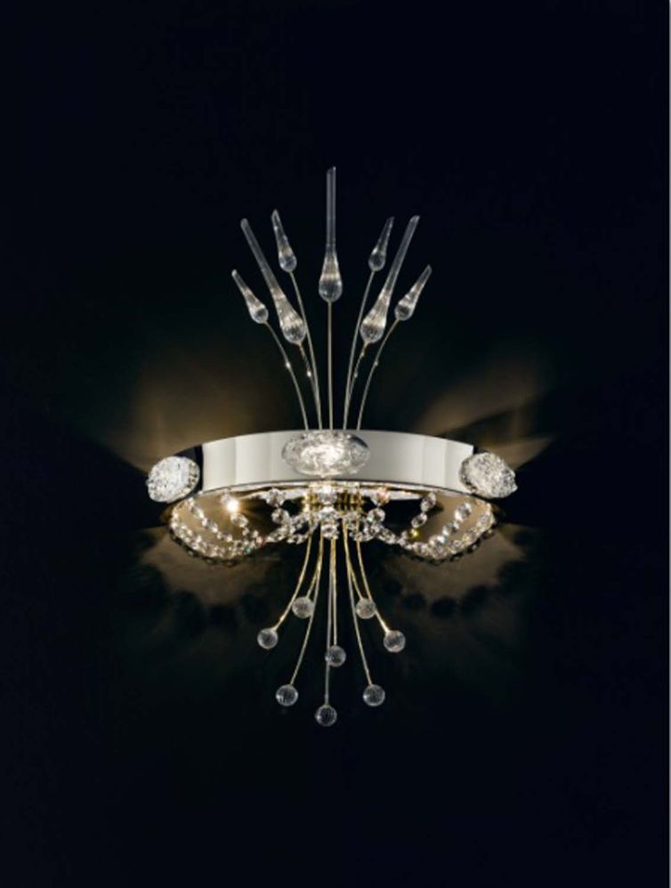 LVB ID ELEGANCE 431 3A