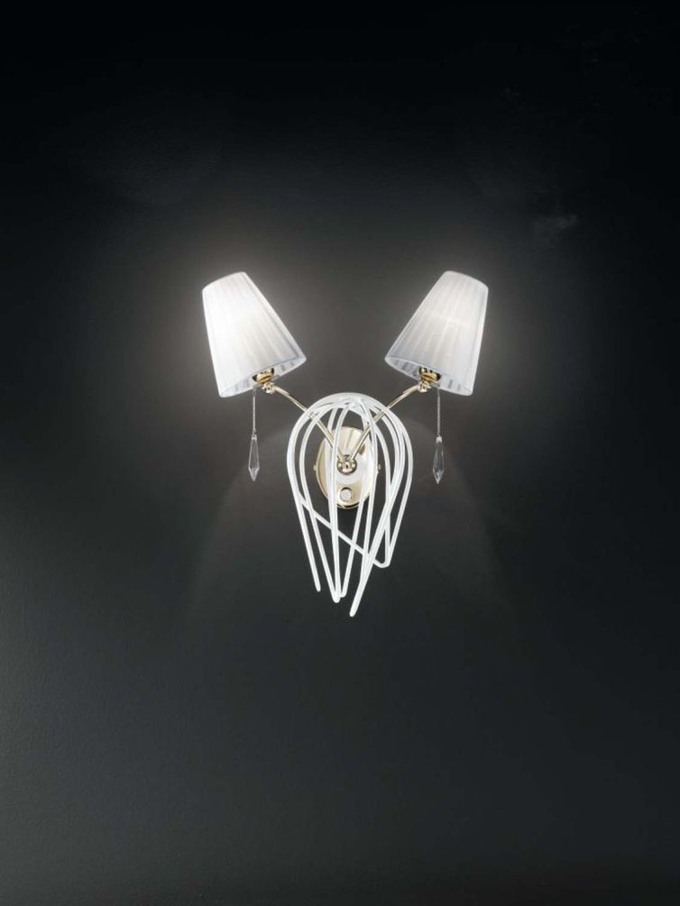 LVB ID FLAME 524 2A
