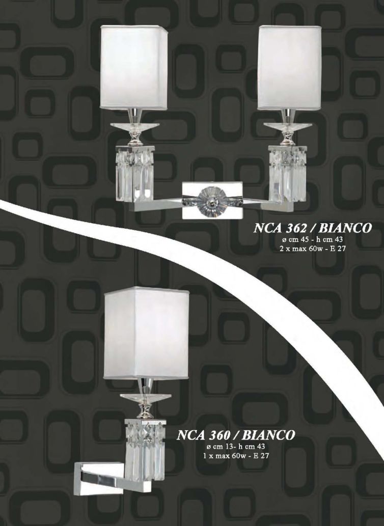 LVB JA Collezione Imperial And Pechino 15