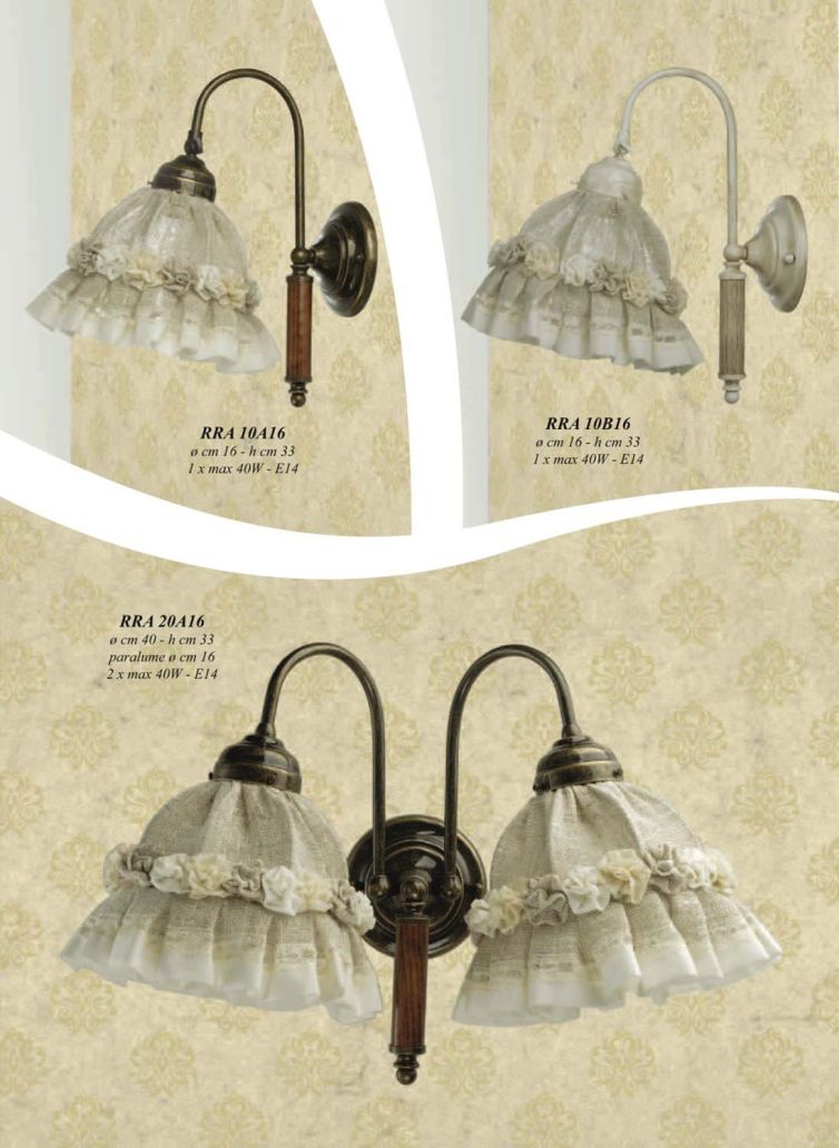 LVB JA I Romantici - Series ROSE 20