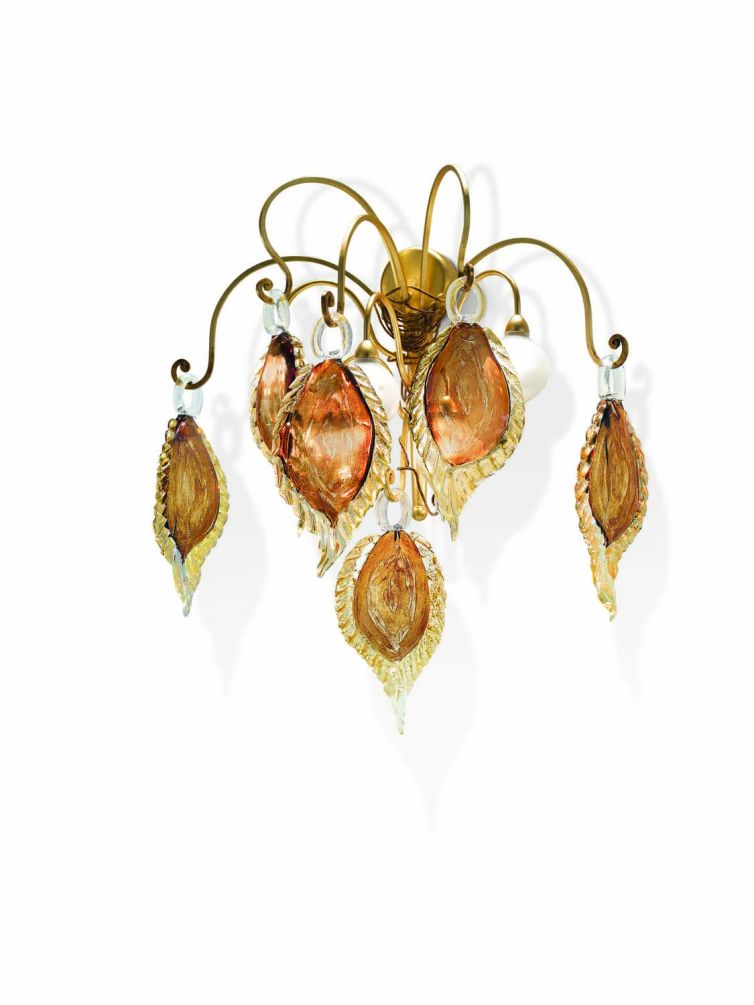 LVB STX 13605-A5-MO