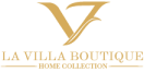 La Villa Boutique