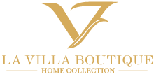 La Villa Boutique